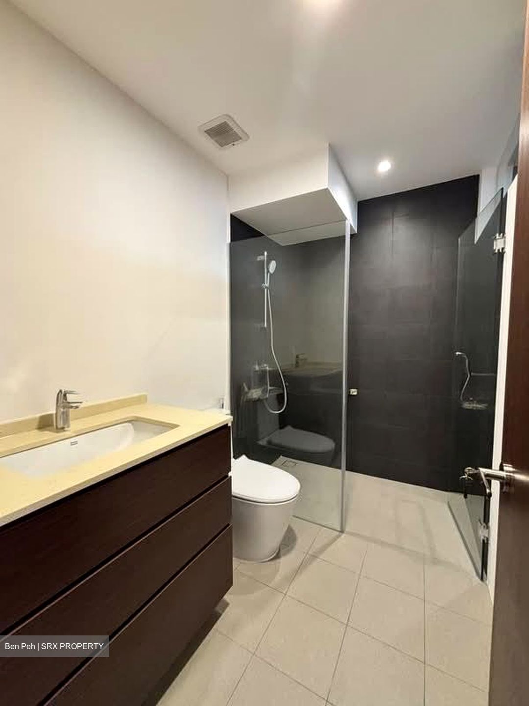 Joo Chiat Place (D15), Detached #578767641